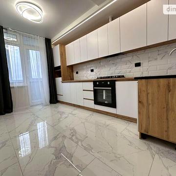 Продаж 1к Квартира Смакули вулиця