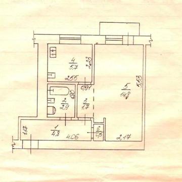 Хрещатик вул., 213