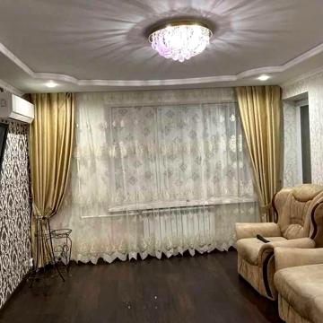 Сдам 2-х комнатную квартиру , ул.Космодромна, 6