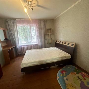 Оренда 2 кім в центрі міста