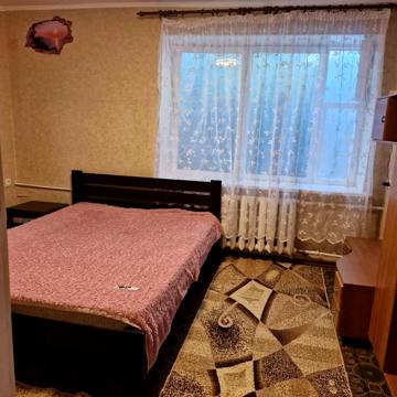 Дача Ковалевського вул., 20