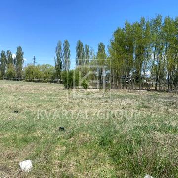 Центральна площа, Ірпінь, Бучанський, Київська область 50000.0 USD