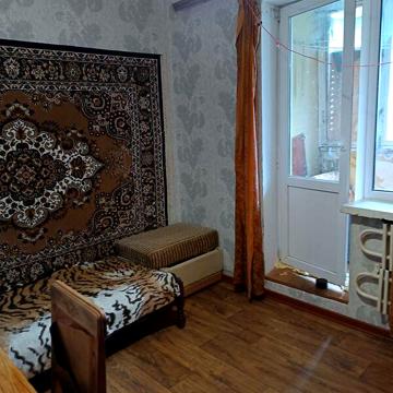 Продаж 4к Квартира Героїв Праці вулиця
