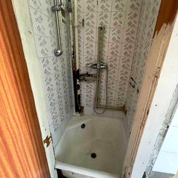 Продаж 2к Квартира Богдана Хмельницького вулиця