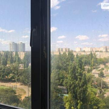 Продаж 2к Квартира Костанді вулиця ЖК Вернисаж