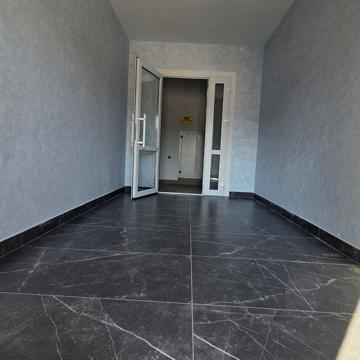 Продам 1-к квартиру на Леоніда Каденюка ЖК Манхетен