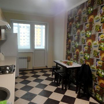 Юрія Кондратюка вул., 3