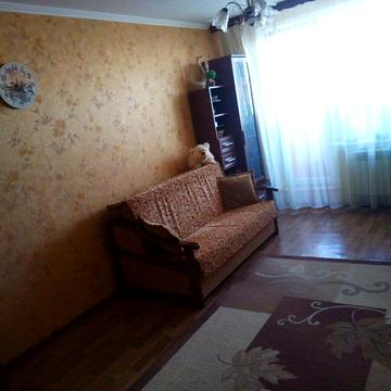Академіка Павлова вул., 140
