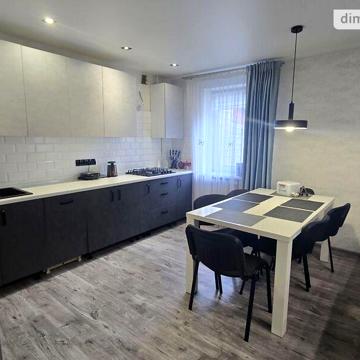 Продаж 3к Квартира Дмитра Білоконя (Баженова) вулиця