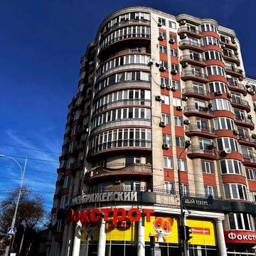 У продажу 2-квартиру на вул. Пантелеймонівська /ПРИВОЗ/іст.центр
