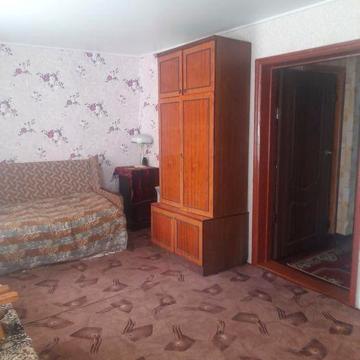 Здам невеликий приватний будинок