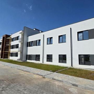 Продам 1 к квартиру в Вінниці ЖК Манхетен