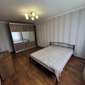 Продам 2к квартиру ЖК Первоцвіт, 61,5м2,  з меблями та технікою! ЖК Первоцвіт