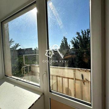 Продаж 1к Квартира Петра Калнишевського (Харитонова) вулиця
