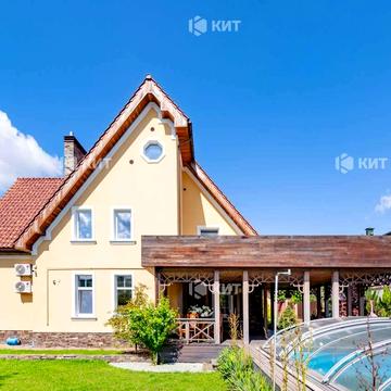 Гризодубова вул.