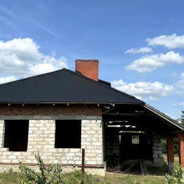 Калинова, 7