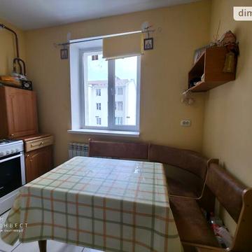 Продаж 1к Квартира Чубинського вулиця ЖК Гранд Виллас