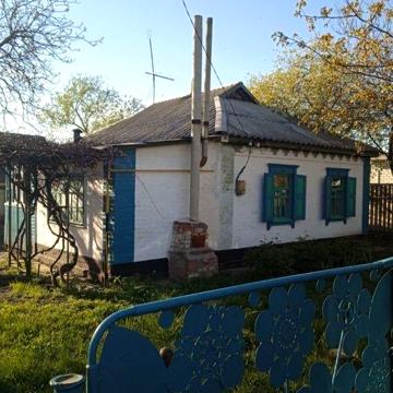 Продається будинок