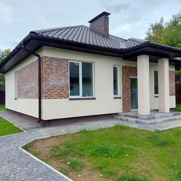 Соборна вул.