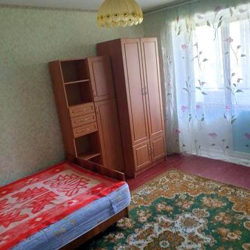 Сдам 3-комнатную квартиру в аренду,в лучшем районе города Одесская 113