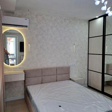 Продам 2 кімнатну квартиру
