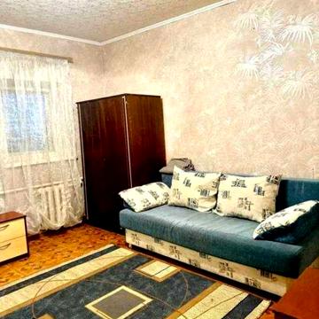 Здам квартиру 3-к ул Менахем-Мендл Шнеерсона Центр Дніпро-арена