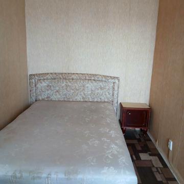 Просп Миру, 1