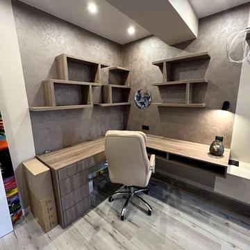 Продаж 2к Квартира Затишна вулиця ЖК Ибис