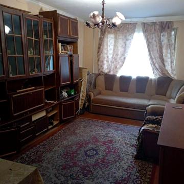 Академіка Заболотного вул., 15