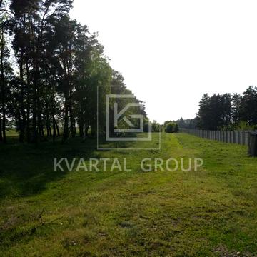 Раківка, Бучанський, Київська область 99000.0 USD