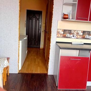 Продам 3-х кім. квартиру