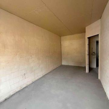 Терміново Продам 1-к Квартиру в Ірпені Оформлення 2%