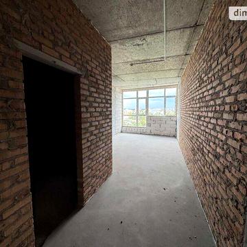 Продаж 1к Квартира Ольги Кобилянської (Достоєвського) вулиця ЖК Синергия Сити