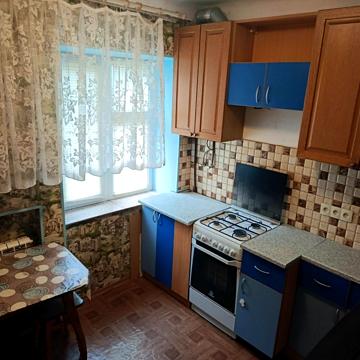 Добрий Шлях вул., 5-А