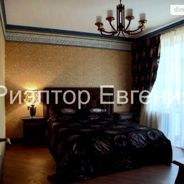 Довгострокова оренда 1к Квартира Гаванна вулиця