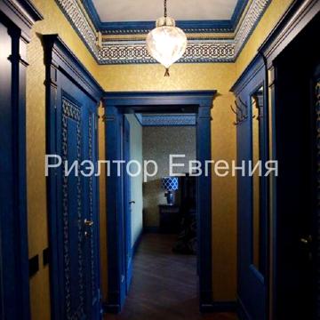 Довгострокова оренда 1к Квартира Гаванна вулиця