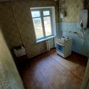 Продаж 1 квартири