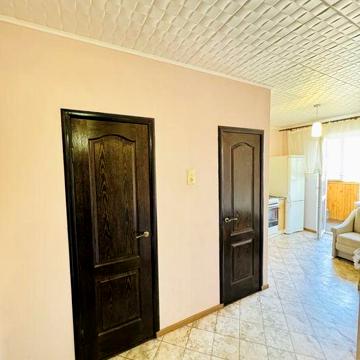 Охайна 1 кім, вул. 1 Танкової бр., Епіцентр