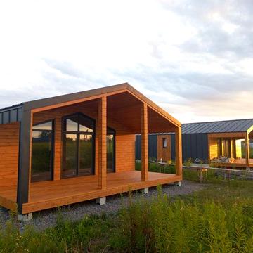 Новий будинок в стилі Barn! Дом. Краща пропозиція в Борисполі за дім!