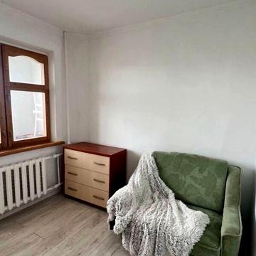 Довгострокова оренда 2к Квартира Шевченка вулиця