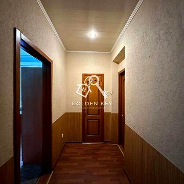 Продаж 2к Квартира Криворіжсталі (Орджонікідзе) вулиця