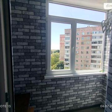 Довгострокова оренда 1к Квартира Козака Бабури (Жукова) вулиця