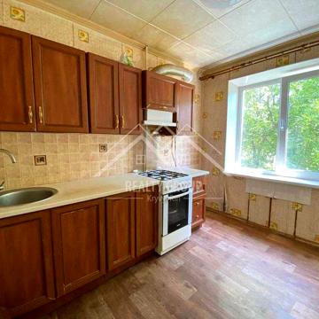 Продаж 2к м-р Даманський (А. Головко)