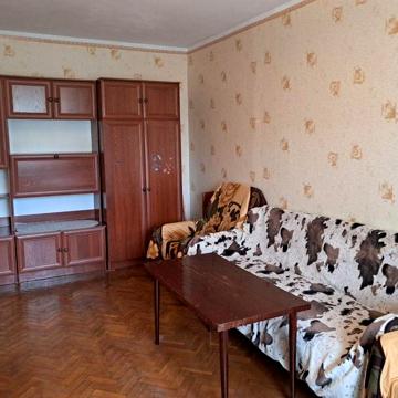 Сдам 2ую квартиру район Таирова ул.Небесной сотни 6000грн раздельные