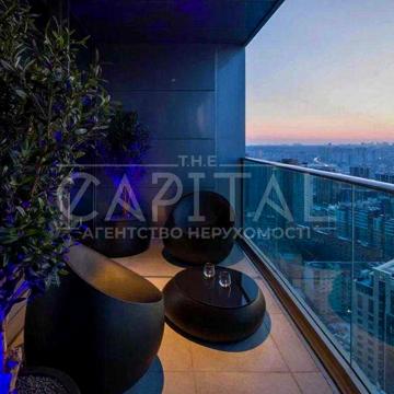 Оренда 2к.квартири в ЖК "Taryan Tower" вул.Іоанна Павла II 12