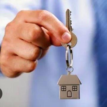 Оренда 3кімнатної квартири, від власника
