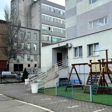 Смарт квартира с мебелью и техникой ЖК Солнечный дом