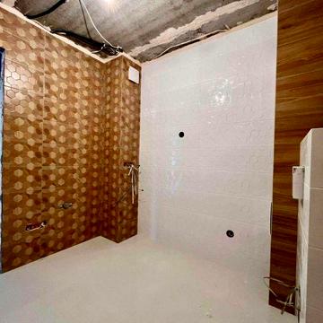 Продаж квартири під  чистовий ремонт  в центрі міста. ЖК Байди Вишневецького, 97