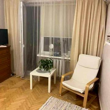 Марії Приймаченко бульв. (Академіка Ліхачова), 6-А