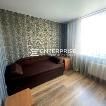 Пономарьова вул., 26 к5